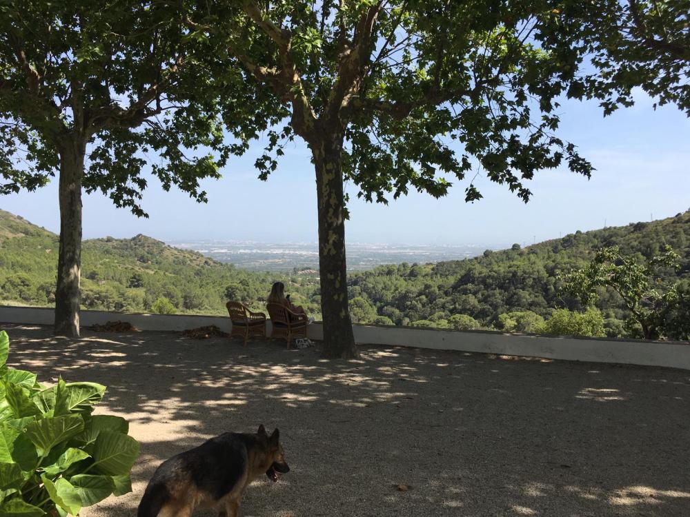  for sale villa Almoster Baix Camp 68