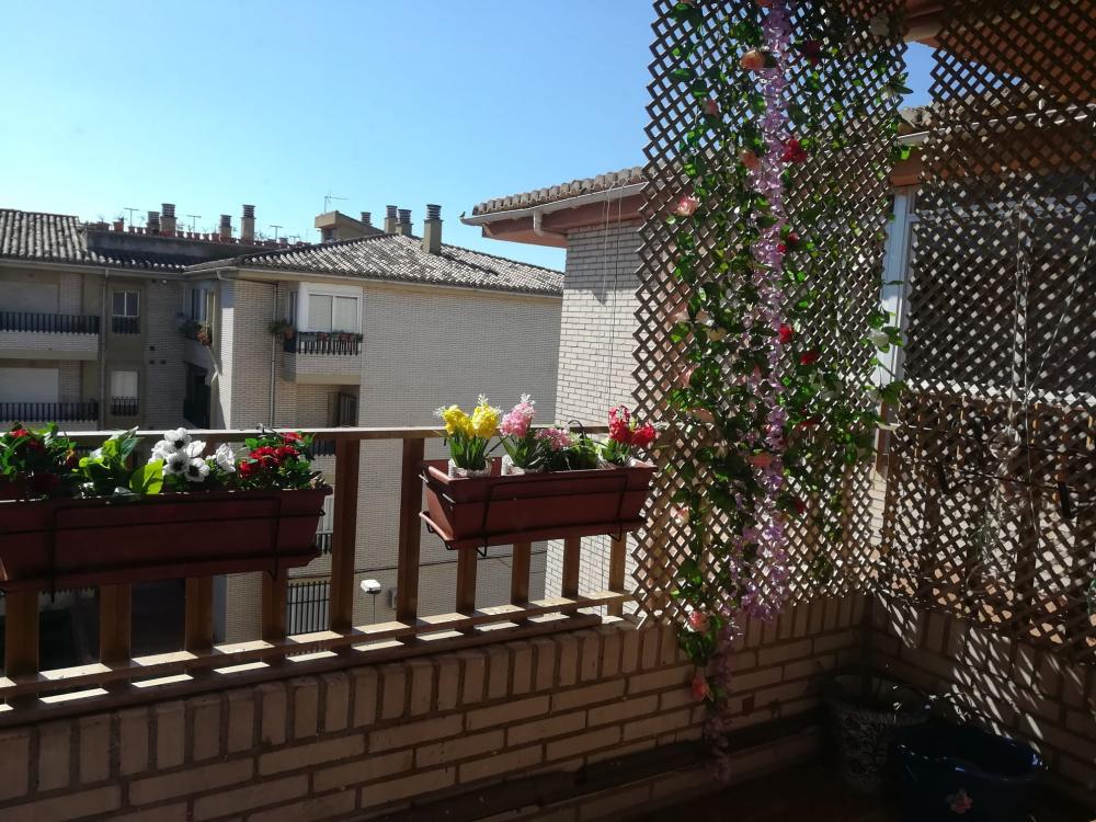  for sale apartment Granada Norte Norte 18011 Vega De Granada 10