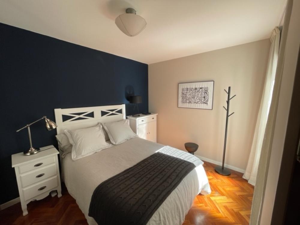  for sale apartment Riazor Coruña 18