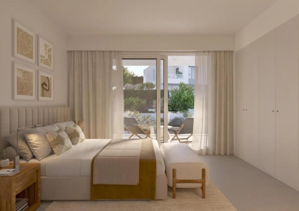  for sale terraced house Marbella Costa Del Sol Occidental 3