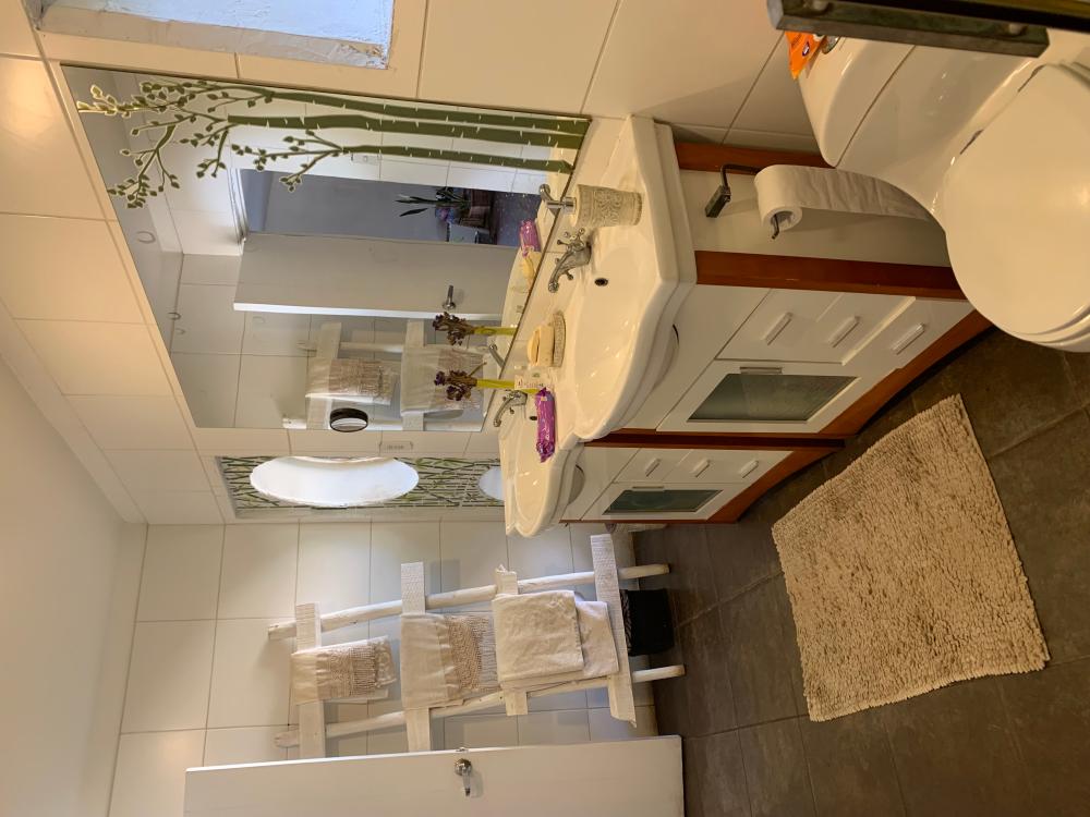  for sale house Barrio De Panchito Ramos Tuineje 31