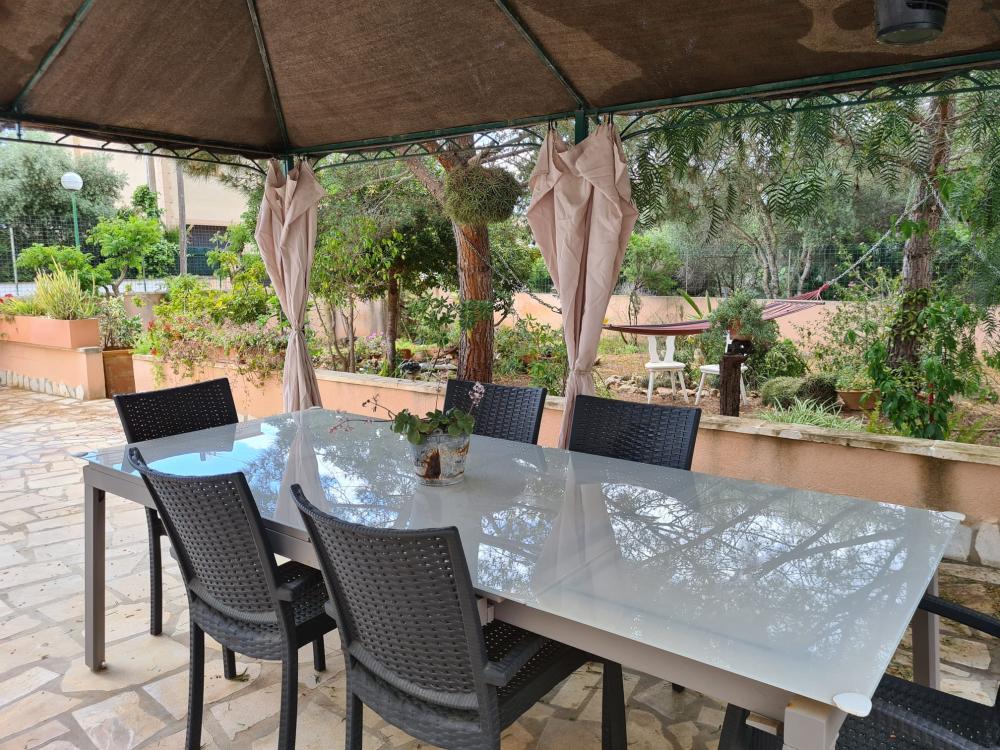  for sale villa Sa Ràpita Sud 9