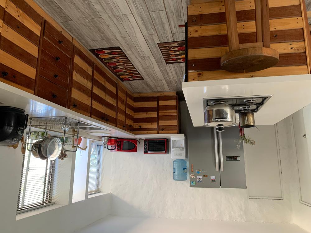  for sale house Barrio De Panchito Ramos Tuineje 28