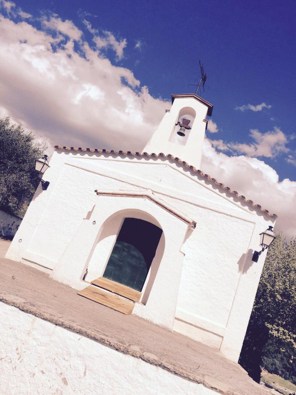  for sale villa Almoster Baix Camp 72