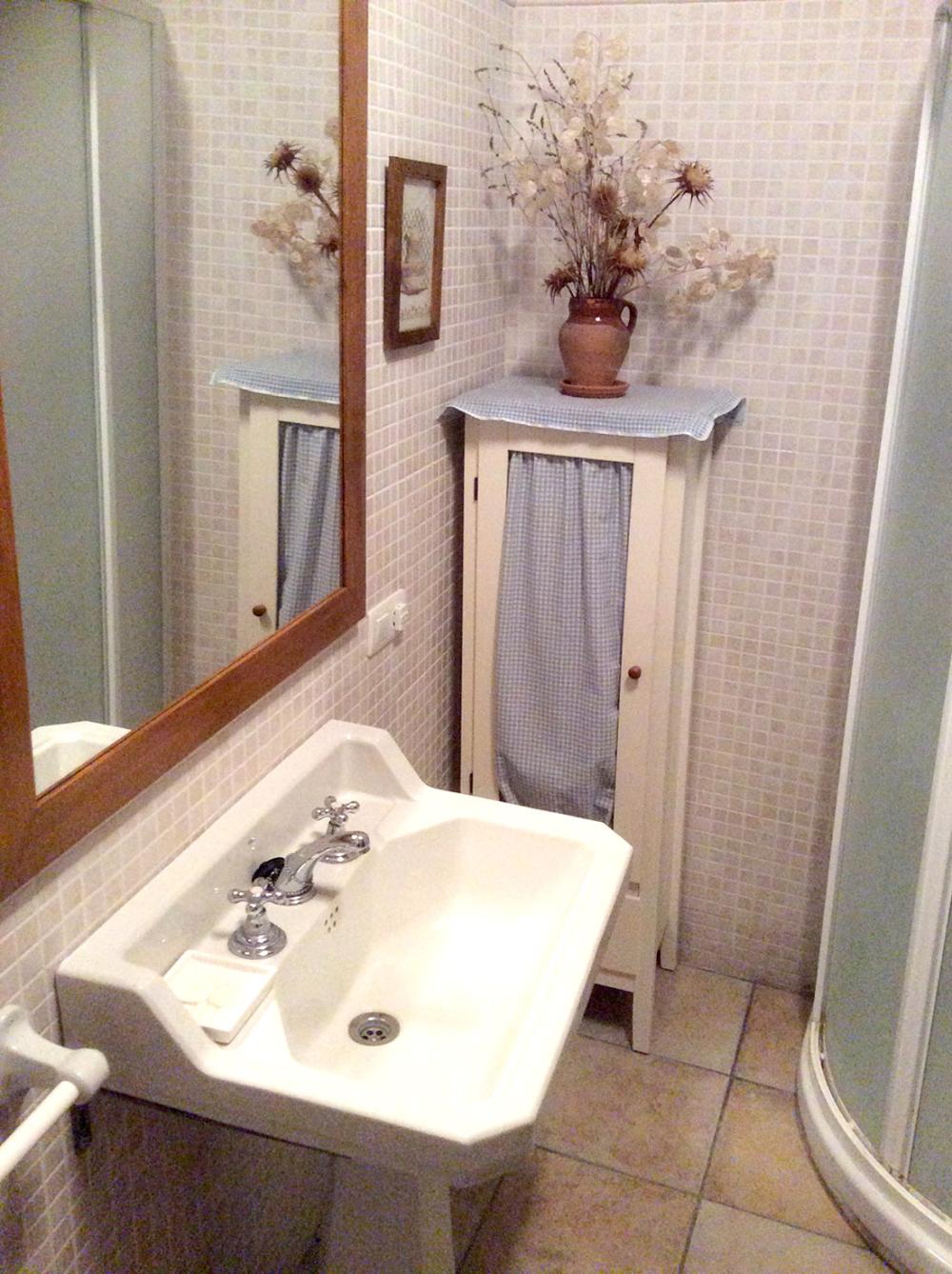  for sale house Artajona Media Oriental 25