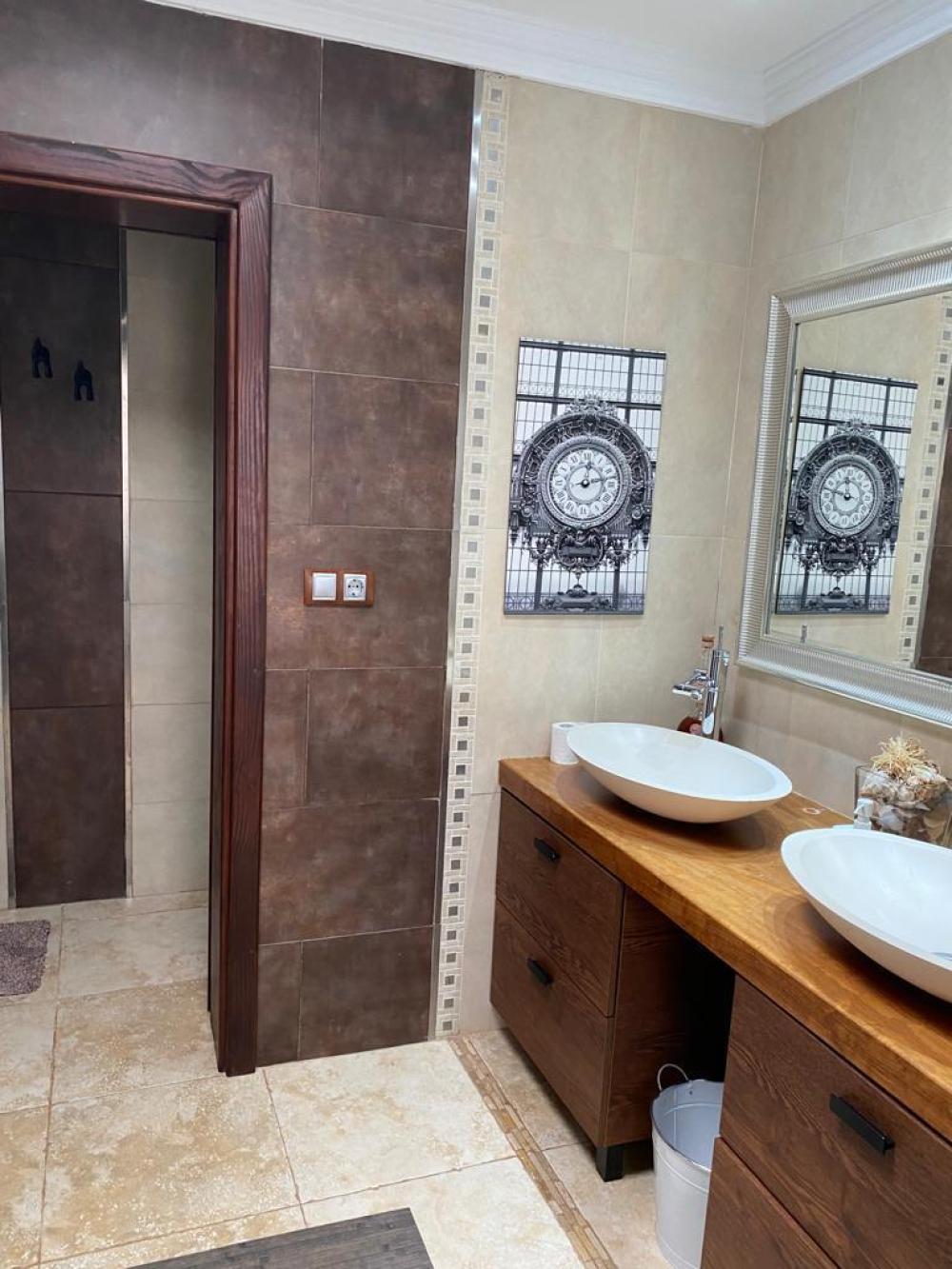  for sale villa Costa Teguise Lanzarote 18