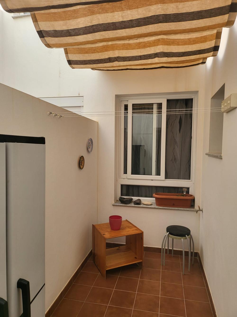  for sale apartment Puerto Del Rosario Puerto Del Rosario 9