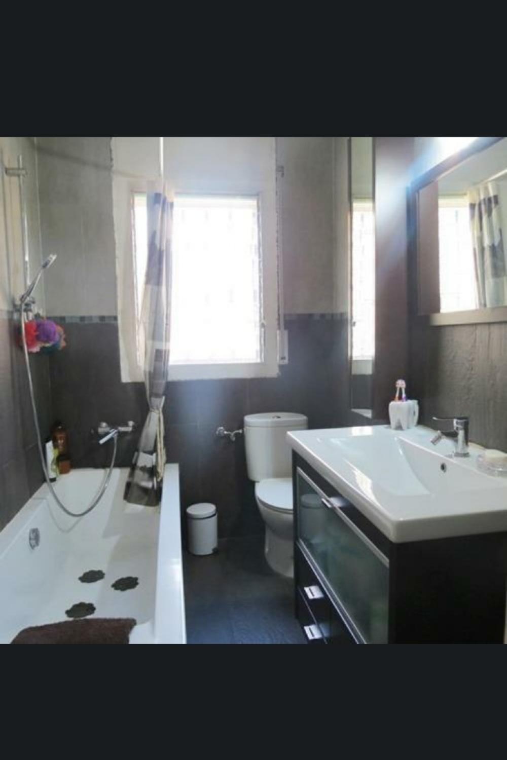  for sale house Monistrol De Calders Bages 8