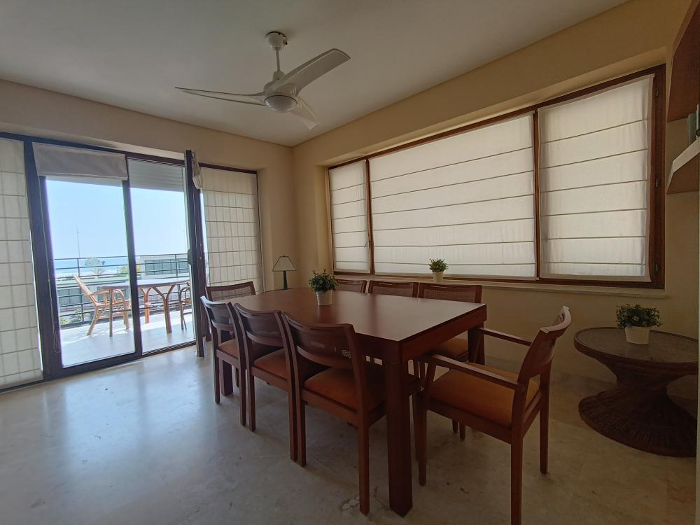  for sale apartment Grau I Platja Safor 9