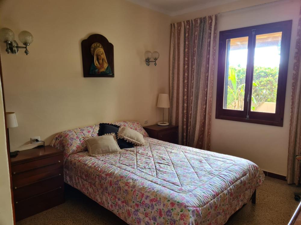  for sale villa Sa Ràpita Sud 6