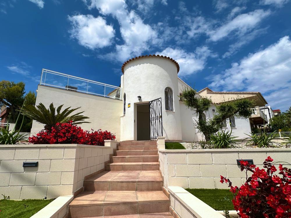 for sale house Cambrils Baix Camp 2