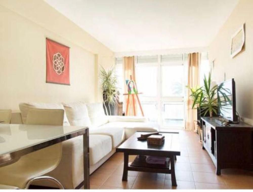  for sale apartment Torremolinos Costa Del Sol Occidental 4
