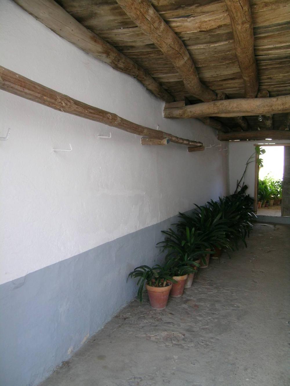  for sale house Hinojosa Del Duque Pedroches (Los) 8