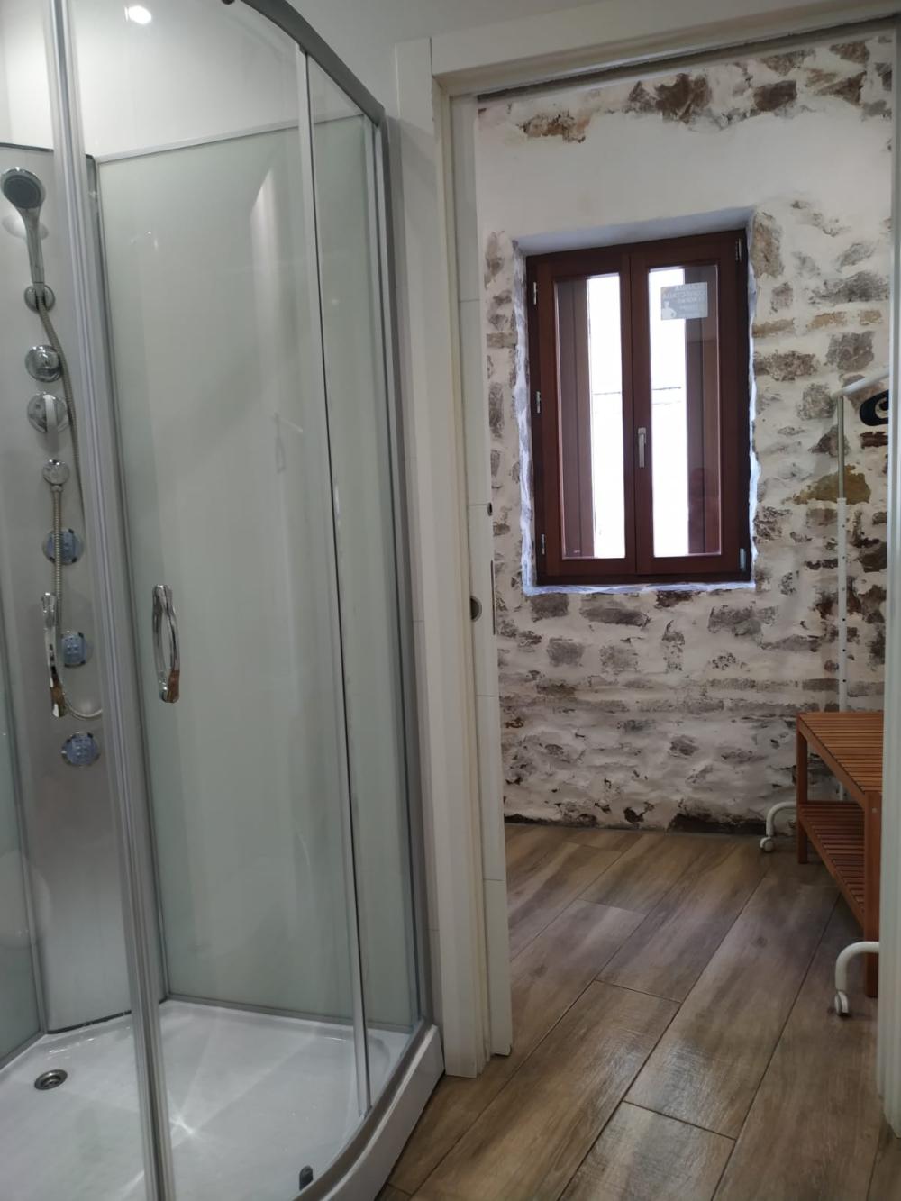 for sale building Málaga Centro 29013 Málaga-Costa Del Sol 54