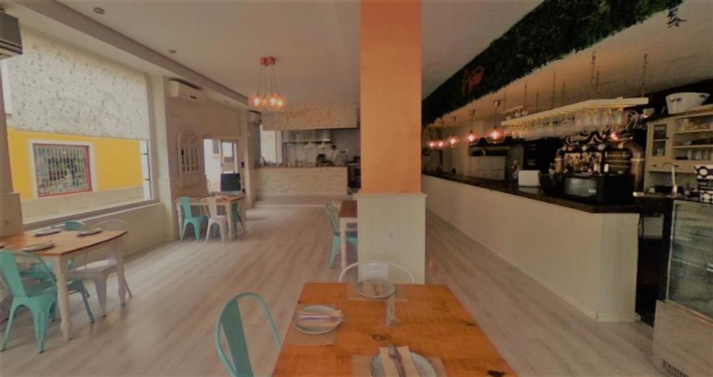  for sale commercial Puerto Real Bahía De Cádiz 2