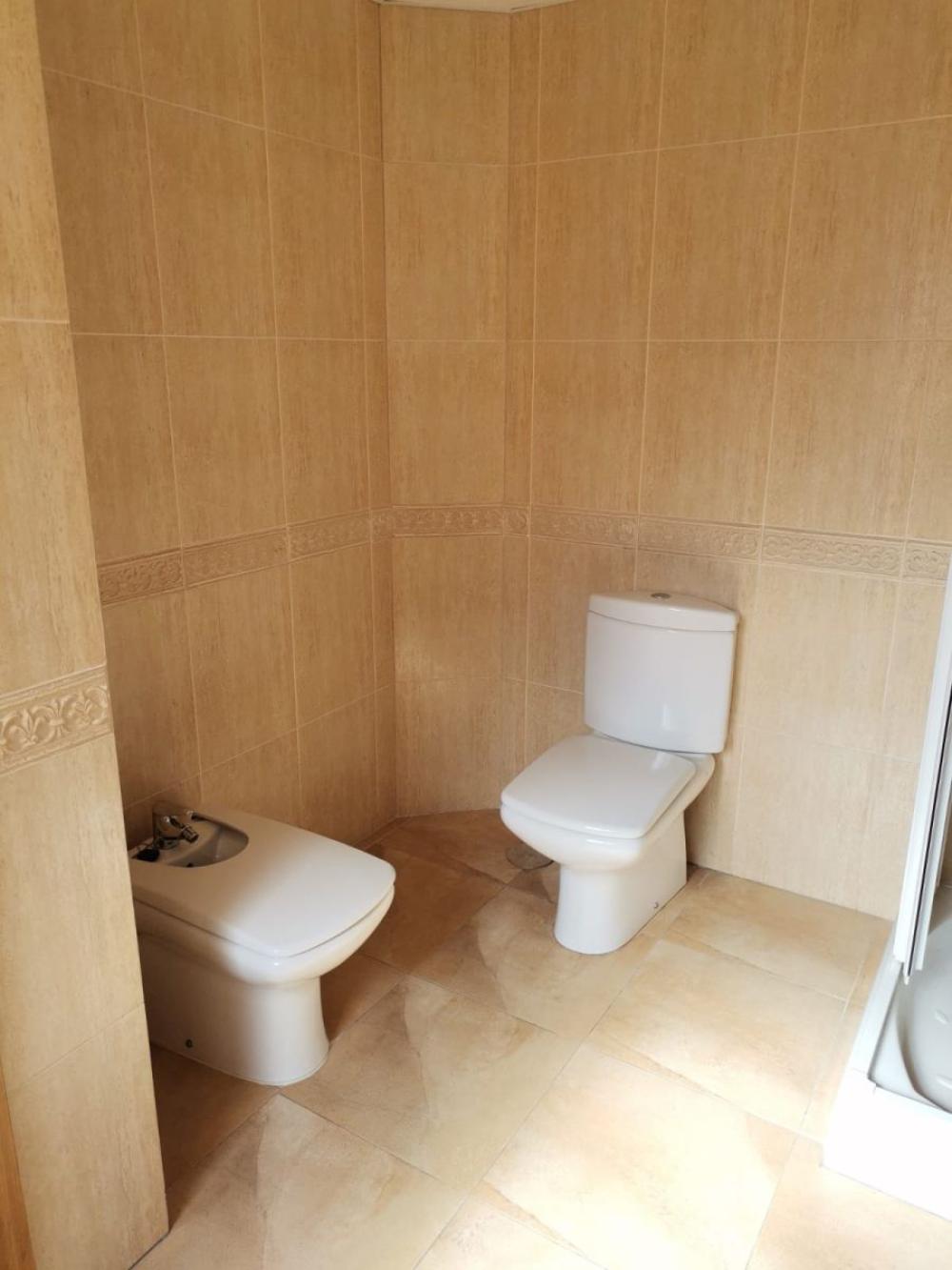  for sale house Órgiva Alpujarra Granadina 14