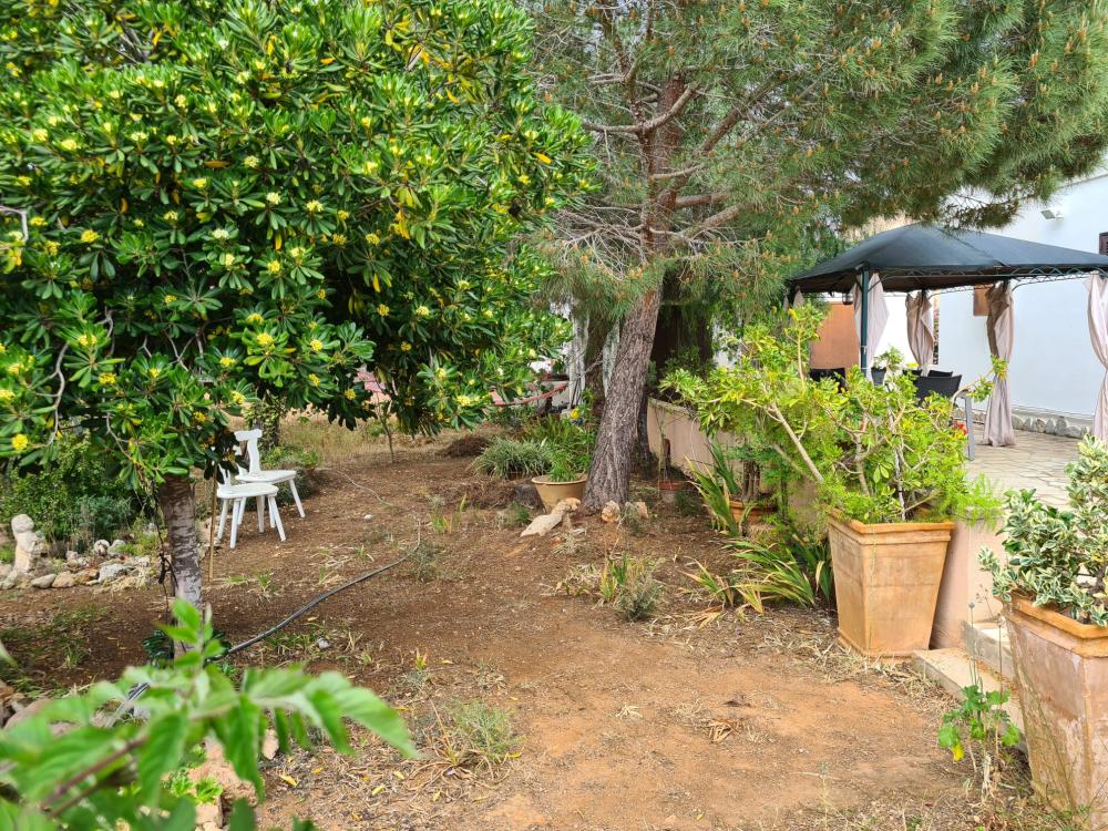  for sale villa Sa Ràpita Sud 14