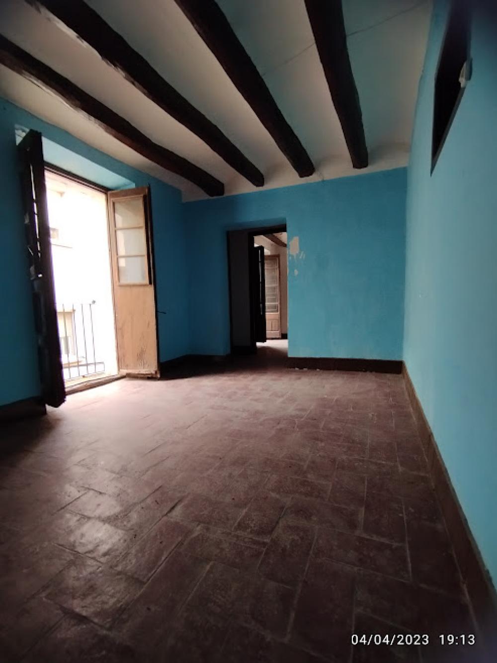 for sale house Sant Quinti De Mediona Alt Penedès 2