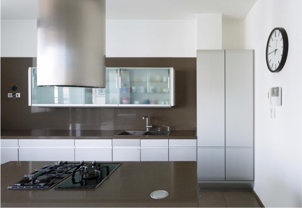  for sale apartment L'eixample El Pla Del Remei Valencia 5
