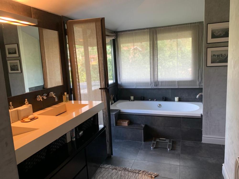  for sale house Sant Just Desvern Baix Llobregat 8