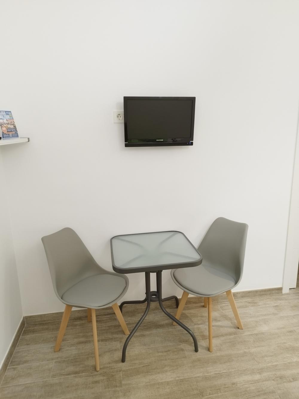  for sale building Málaga Centro 29013 Málaga-Costa Del Sol 40