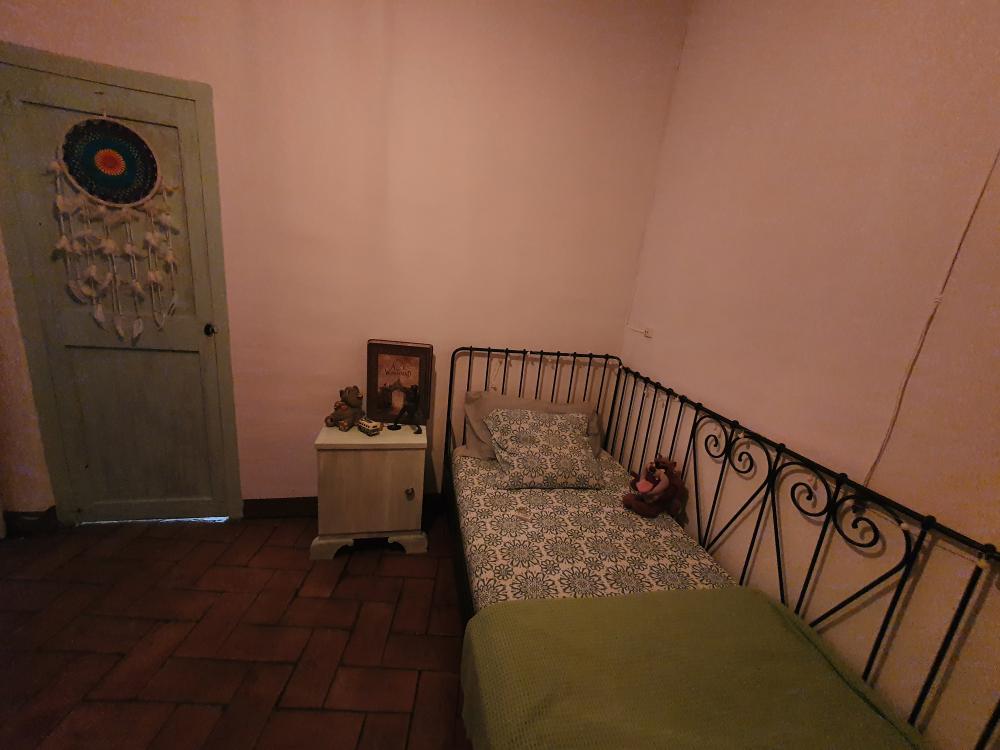  for sale house L'albi Garrigues 14