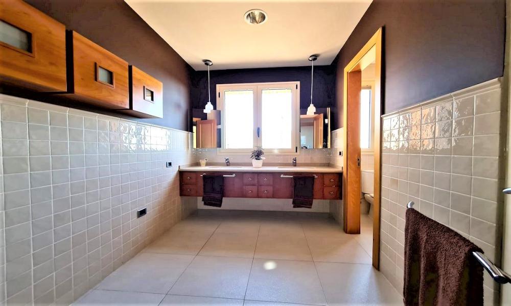  for sale house Onda Plana Baixa 28