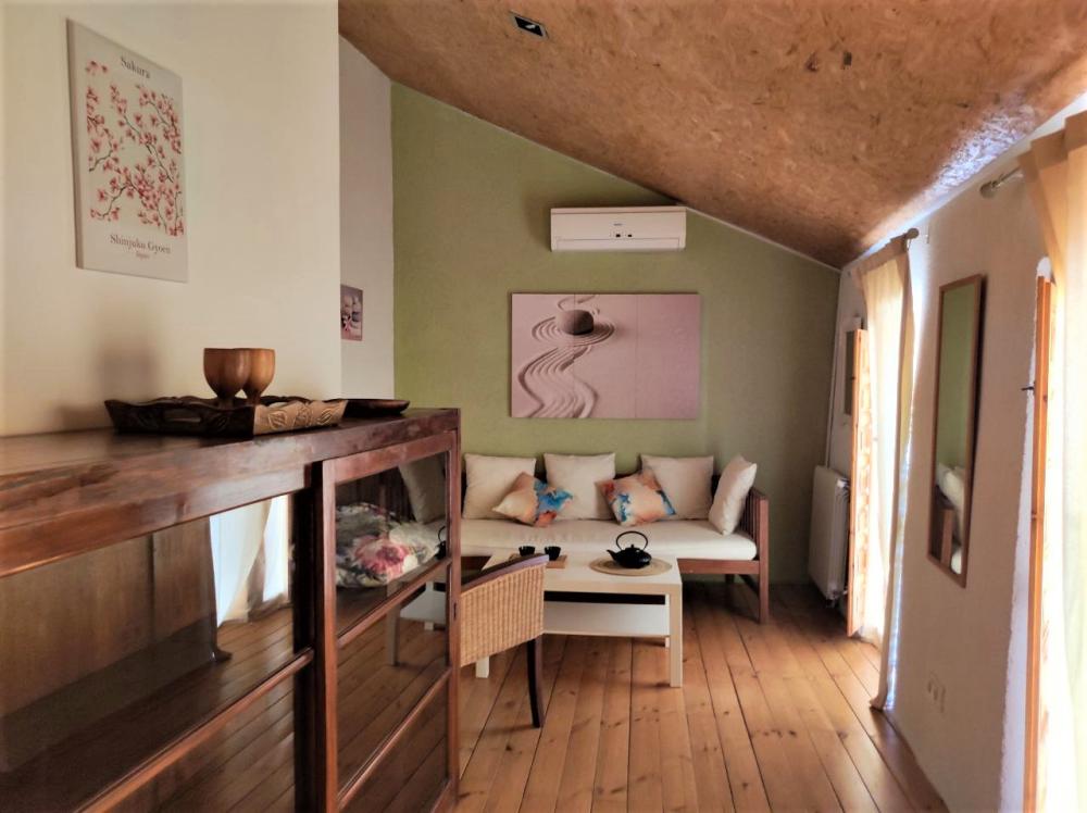  for sale house Benilloba Comtat 59