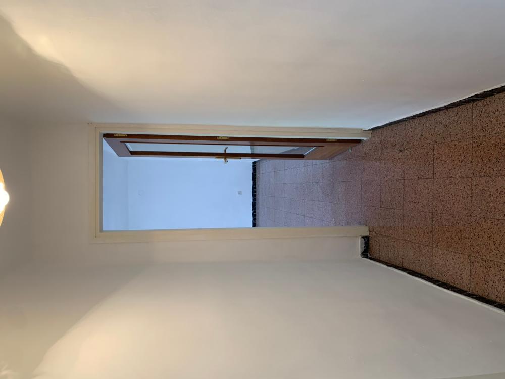  for sale apartment Blanes Selva 17