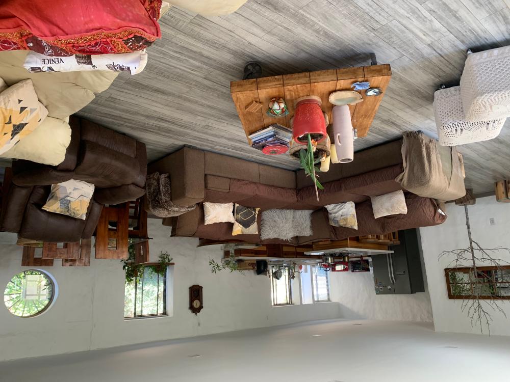  for sale house Barrio De Panchito Ramos Tuineje 25