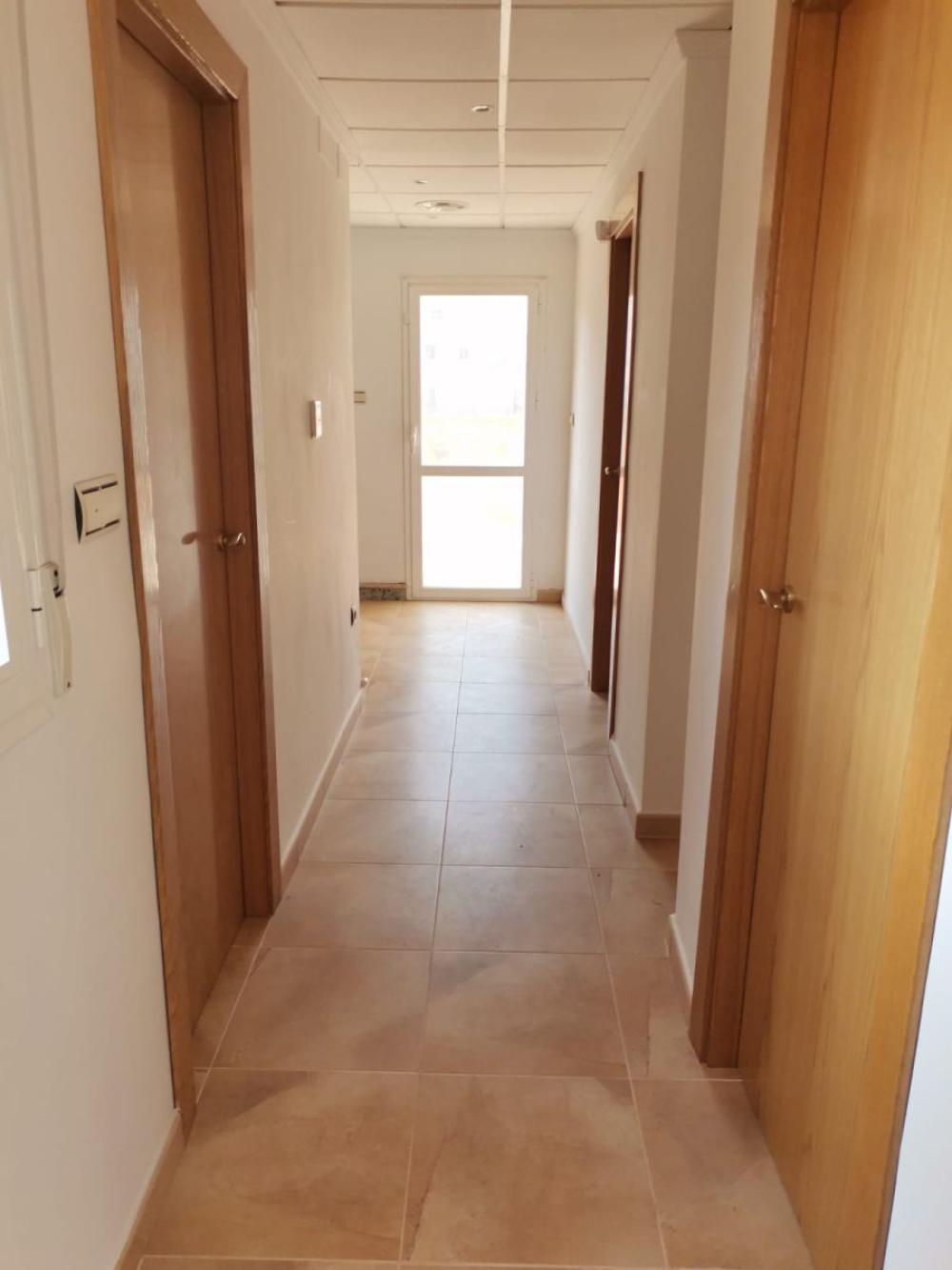  for sale house Órgiva Alpujarra Granadina 29