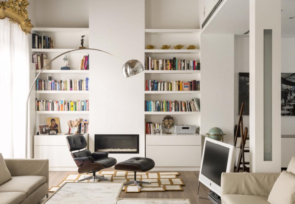  for sale apartment L'eixample El Pla Del Remei Valencia 3
