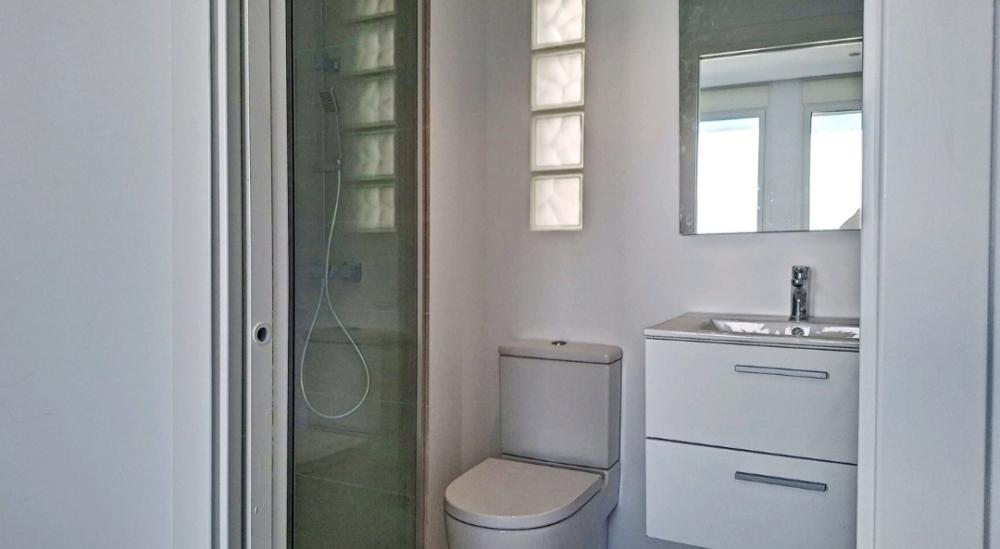  for sale apartment Cap Martinet Santa Eulària Des Riu 5