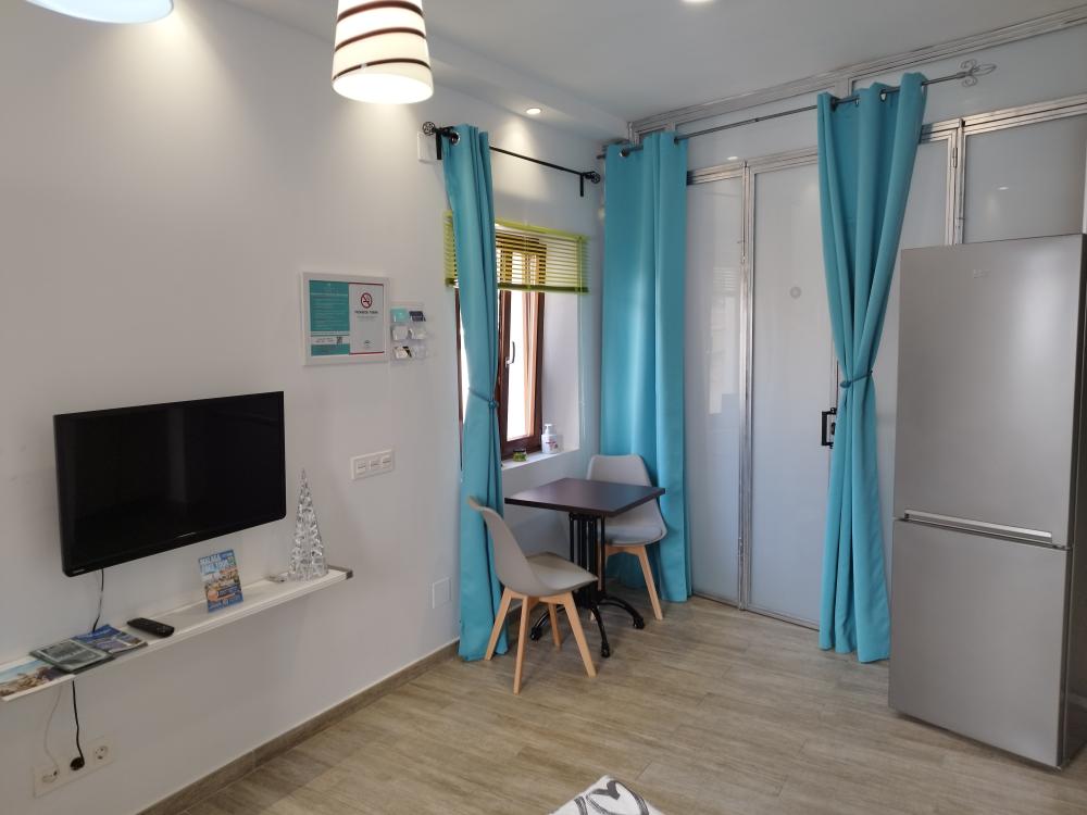  for sale building Málaga Centro 29013 Málaga-Costa Del Sol 33