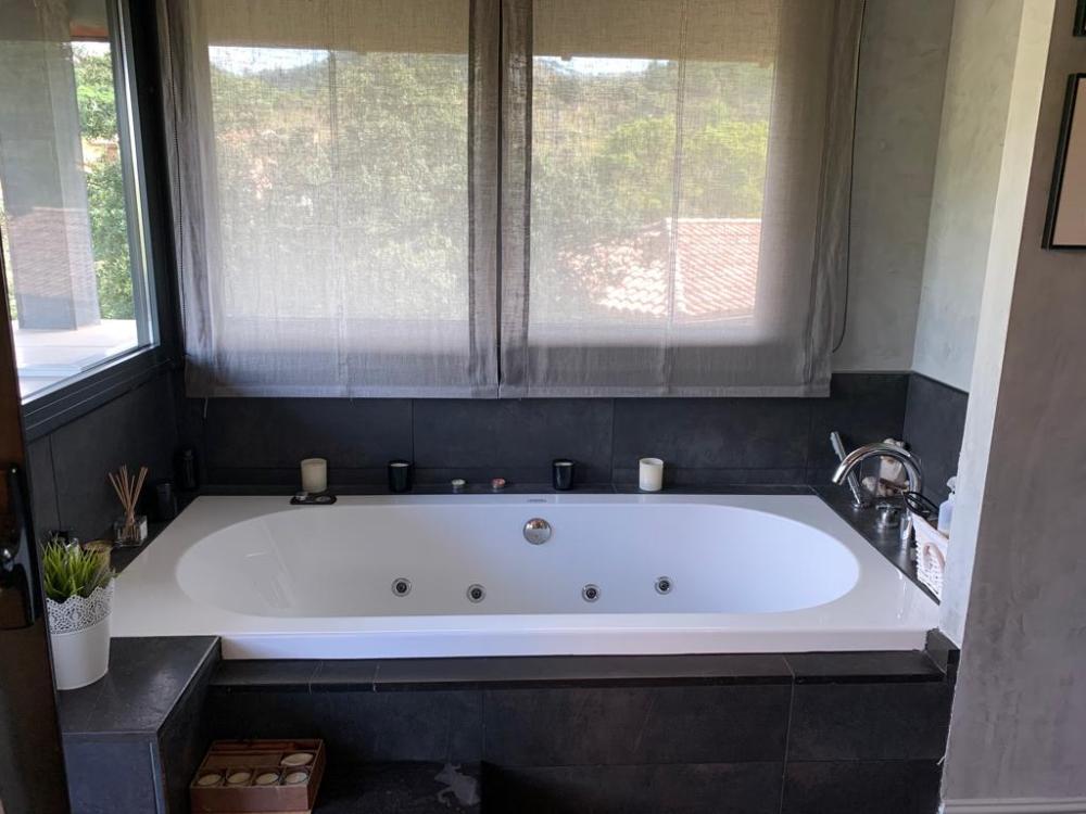  for sale house Sant Just Desvern Baix Llobregat 9