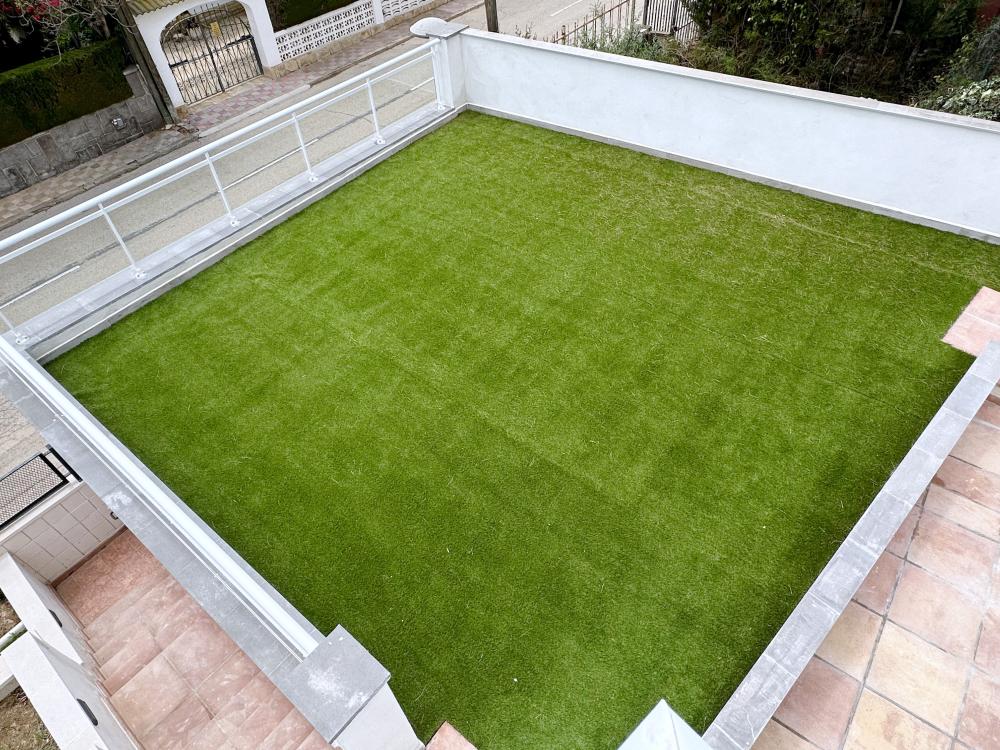  for sale house Cambrils Baix Camp 23
