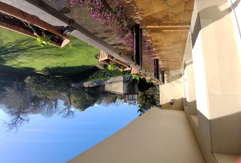  for sale villa El Bibio Gijón 28