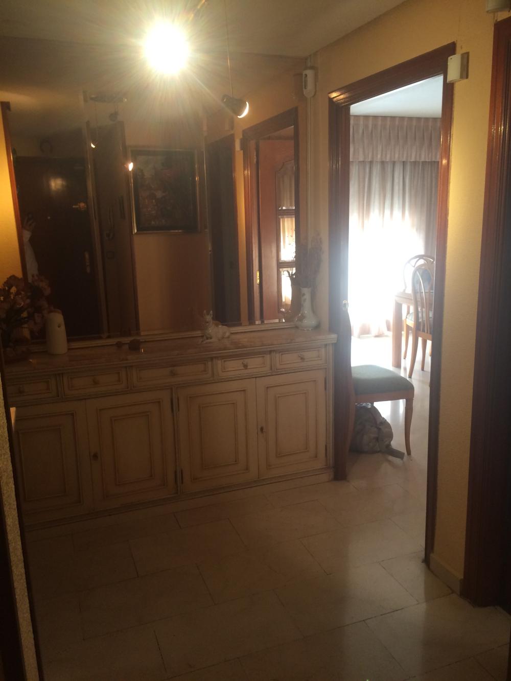  for sale penthouse Alcalá De Henares 28805 Cuenca Del Henares 18