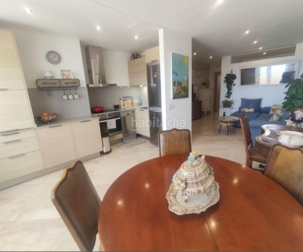  for sale ground floor Ciudadela De Menorca Ciudadella De Menorca 15
