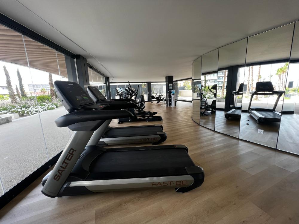  for sale apartment Los Alamos Costa Del Sol Occidental 12