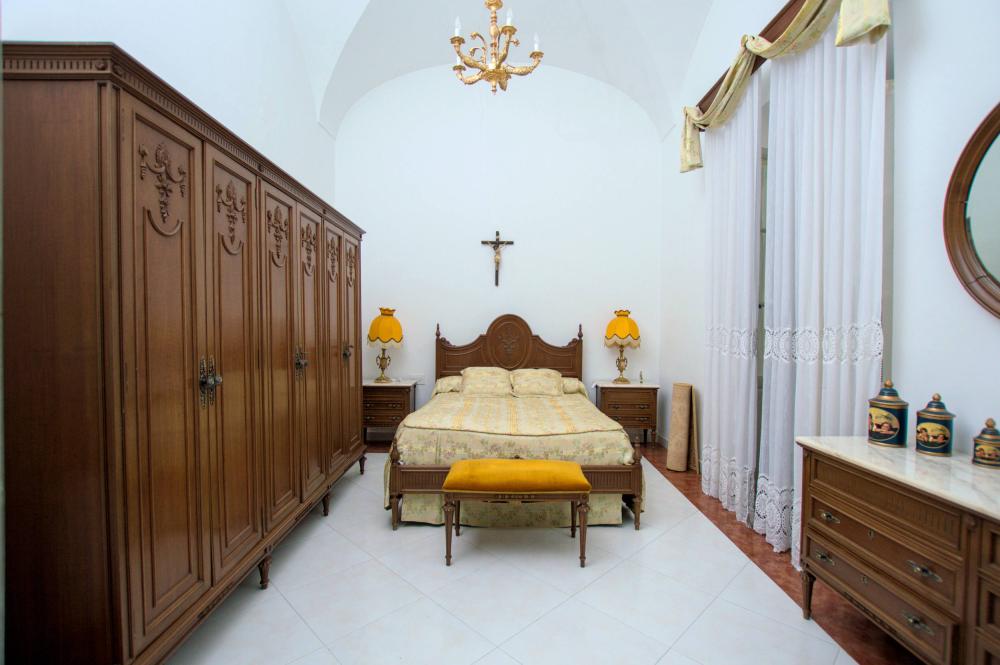  for sale house Los Santos De Maimona Campiña Sur 13