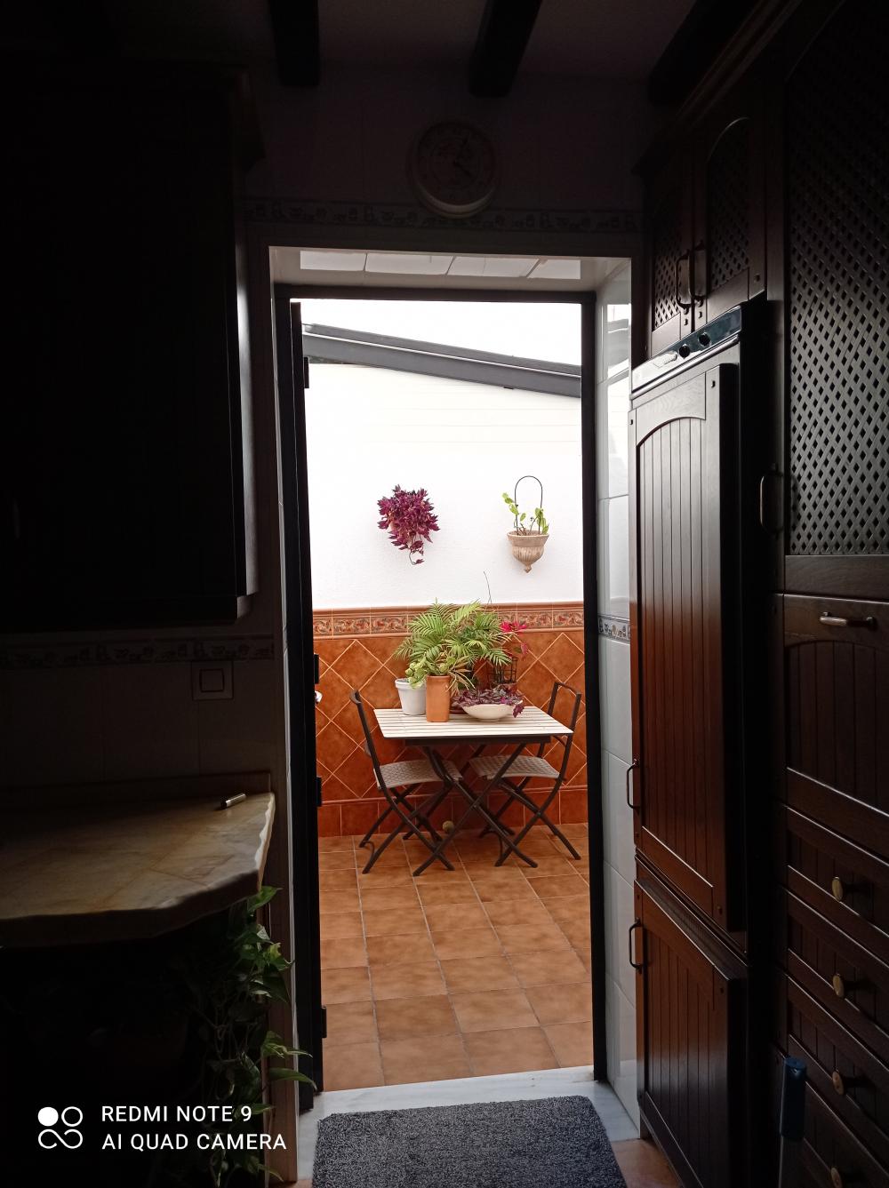  for sale terraced house Chiclana De La Frontera Bahía De Cádiz 12