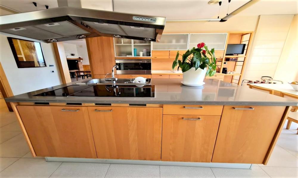  for sale house Onda Plana Baixa 20