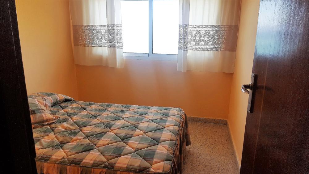  for sale villa Porto Do Son Noya 25