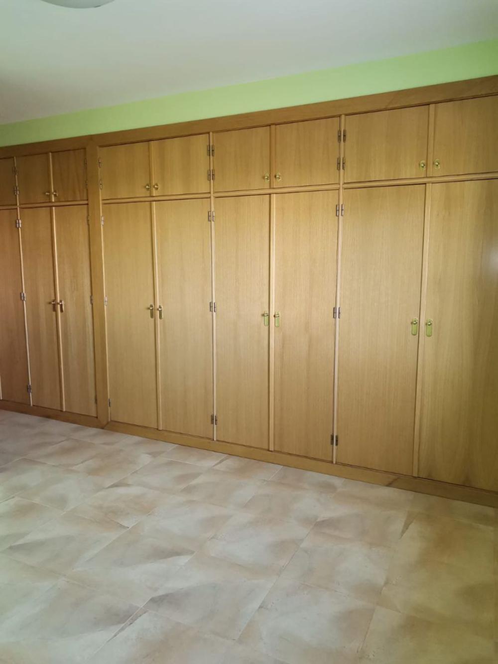  for sale house Órgiva Alpujarra Granadina 11