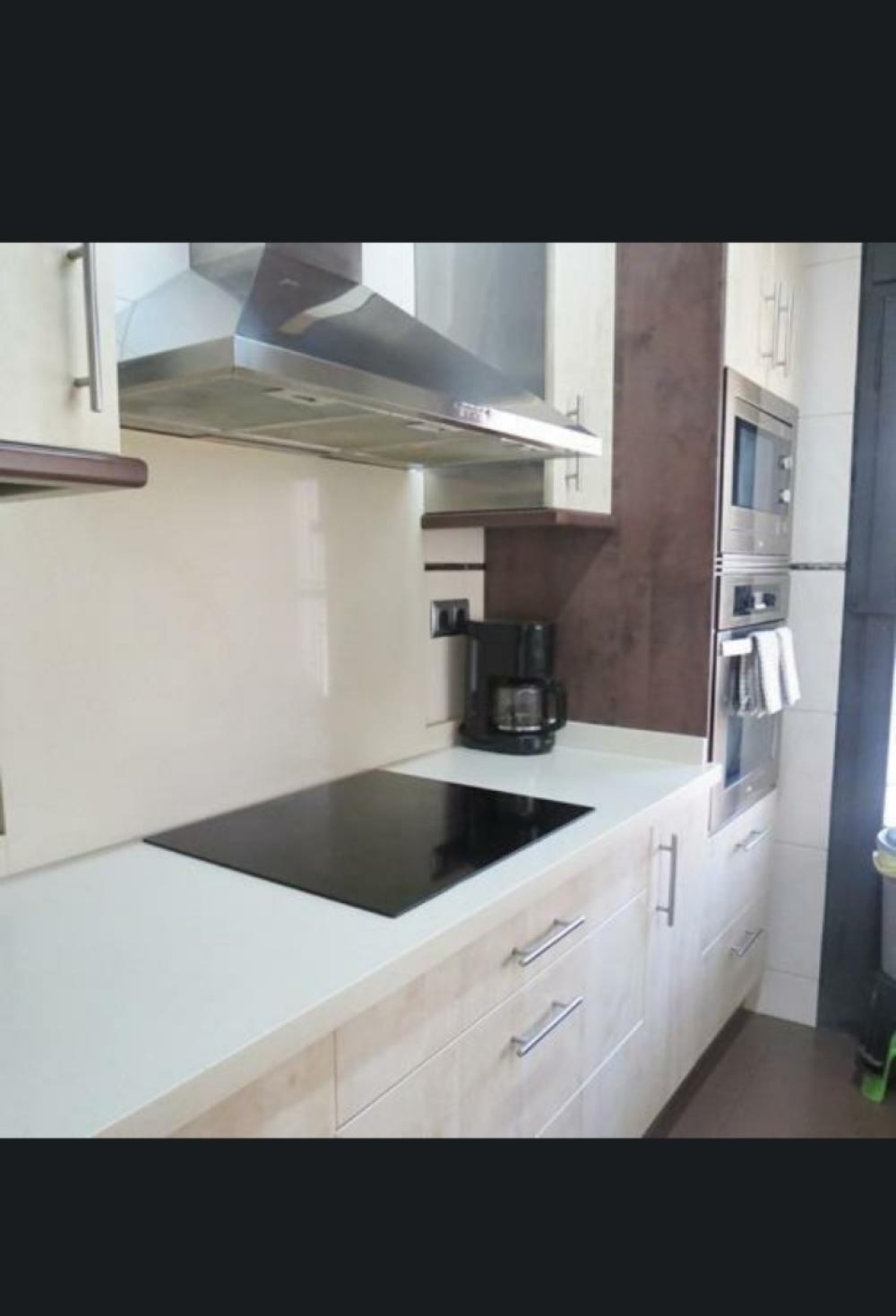  for sale house Monistrol De Calders Bages 4