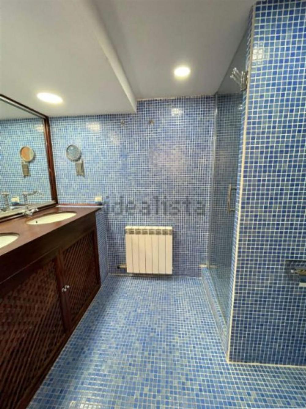  for sale duplex Son Armadams-El Terreno Palma 9