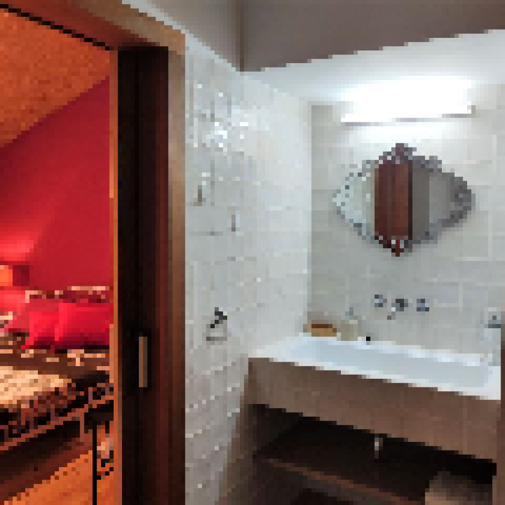  for sale house Benilloba Comtat 62