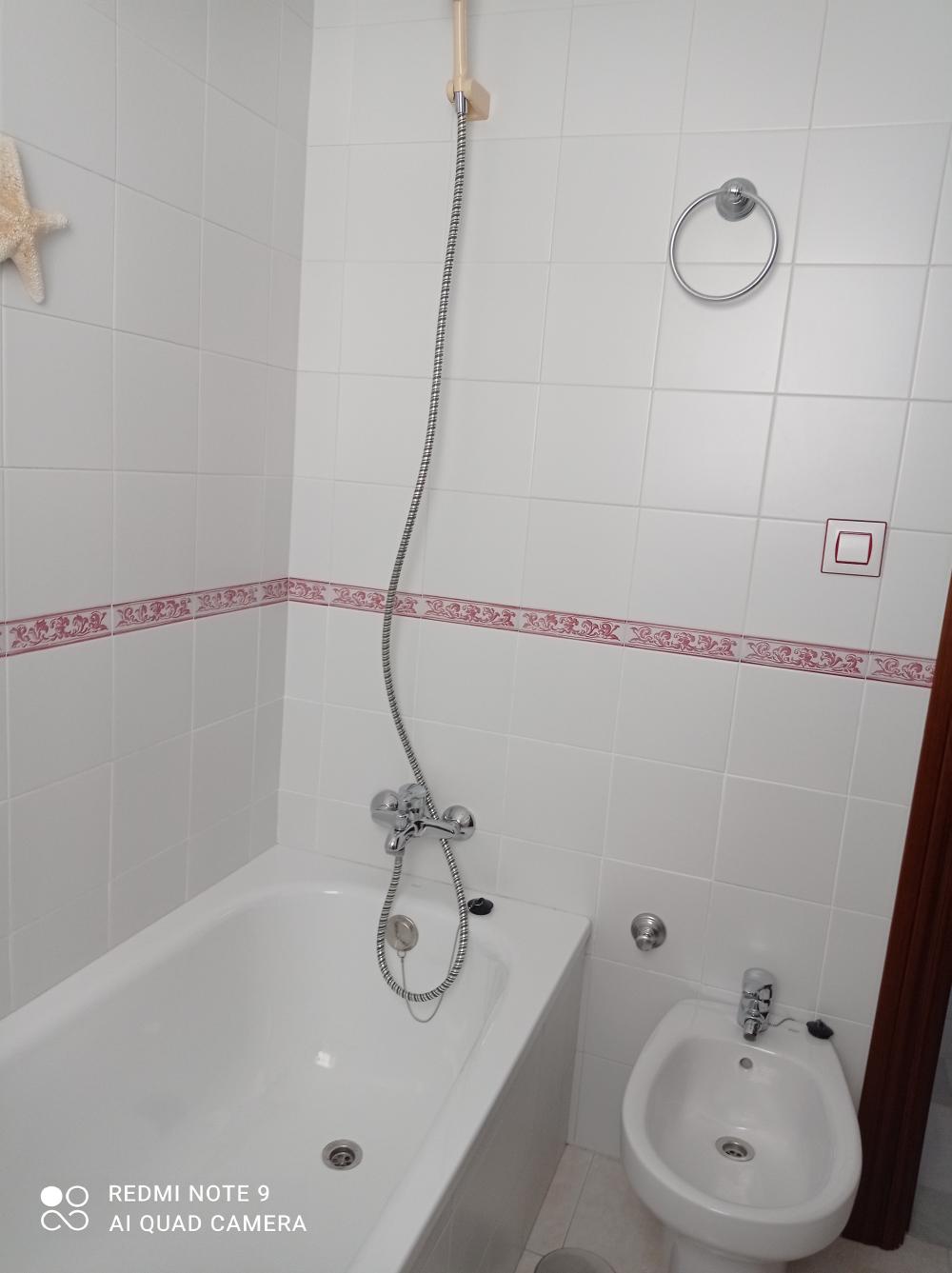  for sale terraced house Chiclana De La Frontera Bahía De Cádiz 22