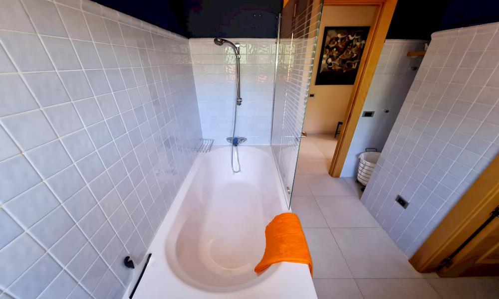  for sale house Onda Plana Baixa 38